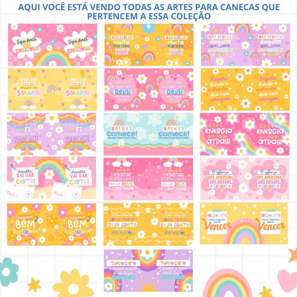 Frases do FEED 2024 – Parte 1 (Ilustracin) - Imagem 23