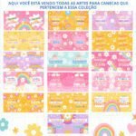 Frases do FEED 2024 – Parte 1 (Ilustracin) - Imagem 23