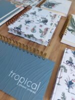 Coleção Tropical Permanente (Marta Iurkiu) - Imagem 4