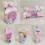 Kit Avulso Festa – Doces