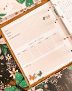 Coleção PURPOSE (Papel Amado) - Imagem 5