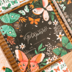 Coleção PURPOSE (Papel Amado)