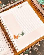 Coleção PURPOSE (Papel Amado) - Imagem 17