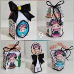 Kit Avulso Festa – Frida