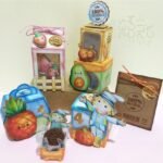 Kit Avulso Festa – Hoti Fruit