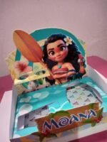 COMBO Cestinhas Mini Confeiteiro em Studio - Imagem 7