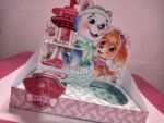 COMBO Cestinhas Mini Confeiteiro em Studio - Imagem 9