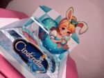 COMBO Cestinhas Mini Confeiteiro em Studio - Imagem 10