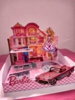 COMBO Cestinhas Mini Confeiteiro em Studio - Imagem 12