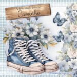 COMBO A Felicidade é o Caminho (Cris Arts) - Imagem 4