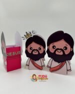 Kit Mimos Páscoa - Imagem 2