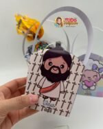 Kit Mimos Páscoa - Imagem 4