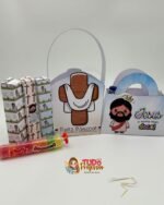 Kit Mimos Páscoa - Imagem 5