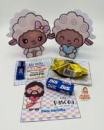 Kit Mimos Páscoa - Imagem 6
