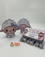 Kit Mimos Páscoa - Imagem 7