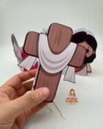 Kit Mimos Páscoa - Imagem 9