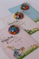 Coleção Páscoa Encantada (Marta Iurkiu) - Imagem 19