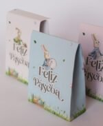 Coleção Páscoa Encantada (Marta Iurkiu) - Imagem 16