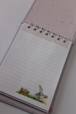 Coleção Páscoa Encantada (Marta Iurkiu) - Imagem 8