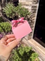 Molde Bolsinha para Batom (Ilustracin) - Imagem 4