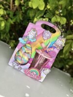 Kit 2 - Caixas de Ovos Temáticos - Páscoa (Mary Criações) - Imagem 4