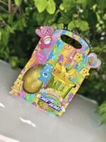 Kit 2 - Caixas de Ovos Temáticos - Páscoa (Mary Criações) - Imagem 5