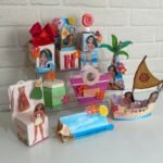 Kit Avulso Festa – Moana