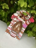 Kit 3 - Caixas de Ovos Temáticos - Páscoa (Mary Criações) - Imagem 4