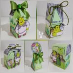 Kit Avulso Festa – Shrek