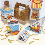 Kit Avulso Festa – Sanduíche