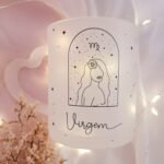 Signos e Significados - Combo Artes Canecas (Gabzy)