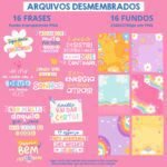 Frases do FEED 2024 – Parte 1 (Ilustracin) - Imagem 22