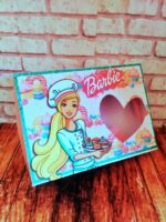 Kit Caixas de Controle de Chocolate Páscoa - Imagem 14