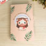 Pack Jesus Nossa Páscoa (Moldes da Lê) - Imagem 6