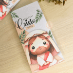 Pack Jesus Nossa Páscoa (Moldes da Lê) - Imagem 8