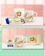 Páscoa 2 em 1 - Cristã + Coelhinhos (Pamella Vieira) - Imagem 6