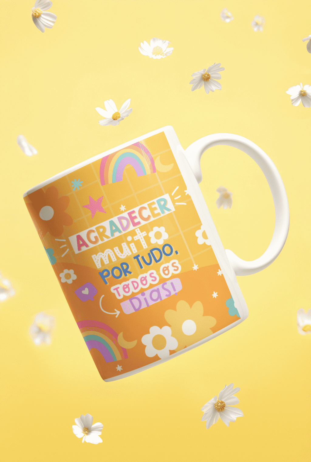 Frases do FEED 2024 – Parte 1 (Ilustracin) - Imagem 11