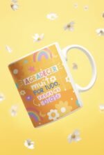 Frases do FEED 2024 – Parte 1 (Ilustracin) - Imagem 11