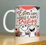 PÁSCOA Vol 1 - Kit Digital | Artes para Canecas (Abacaxi Sublimatico) - Imagem 11