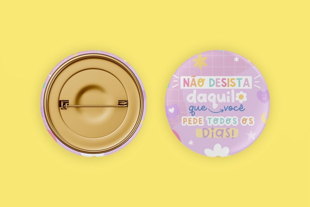 Frases do FEED 2024 – Parte 1 (Ilustracin) - Imagem 21