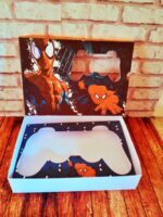 Kit Caixas de Controle de Chocolate Páscoa - Imagem 18