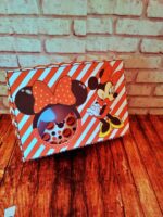 Kit Caixas de Controle de Chocolate Páscoa - Imagem 15