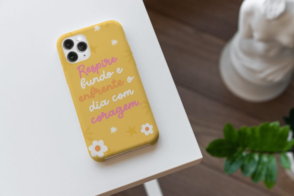 Frases do FEED 2024 – Parte 1 (Ilustracin) - Imagem 20