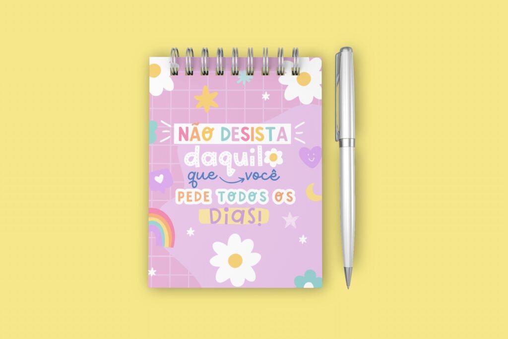Frases do FEED 2024 – Parte 1 (Ilustracin) - Imagem 16