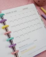 Devocional - Momento com Deus (Lidiane) - Imagem 6