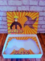 Kit Caixas de Controle de Chocolate Páscoa - Imagem 7