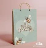 Spring Time - Prancheta Clipboard (Tita) - Imagem 7