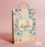 Spring Time - Prancheta Clipboard (Tita) - Imagem 10