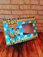 Kit Caixas de Controle de Chocolate Páscoa - Imagem 5