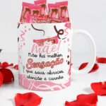 COMBO Dia das Mães Chocolate (Adilson) - Imagem 2